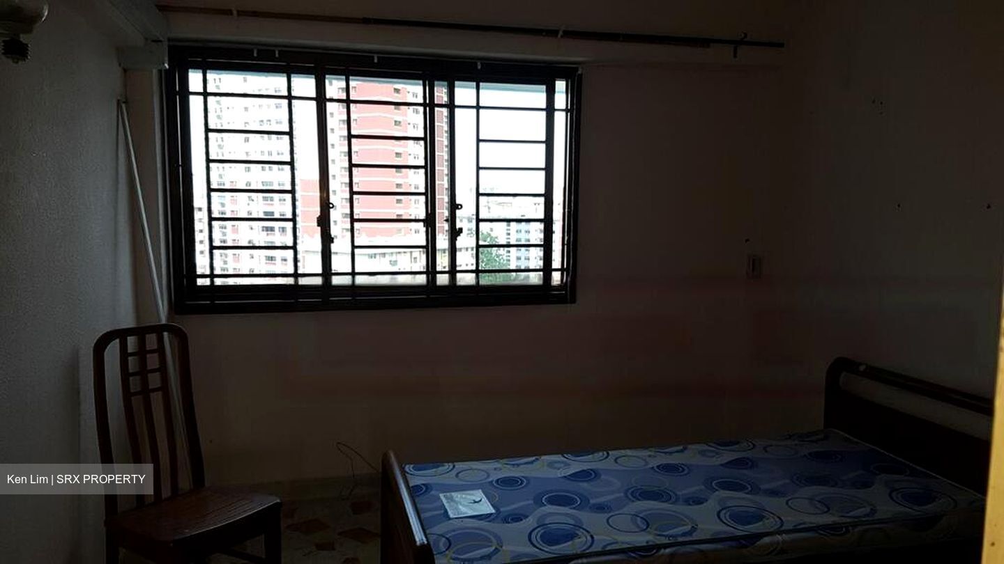 Blk 7 Bedok South Avenue 2 (Bedok), HDB 4 Rooms #570830511